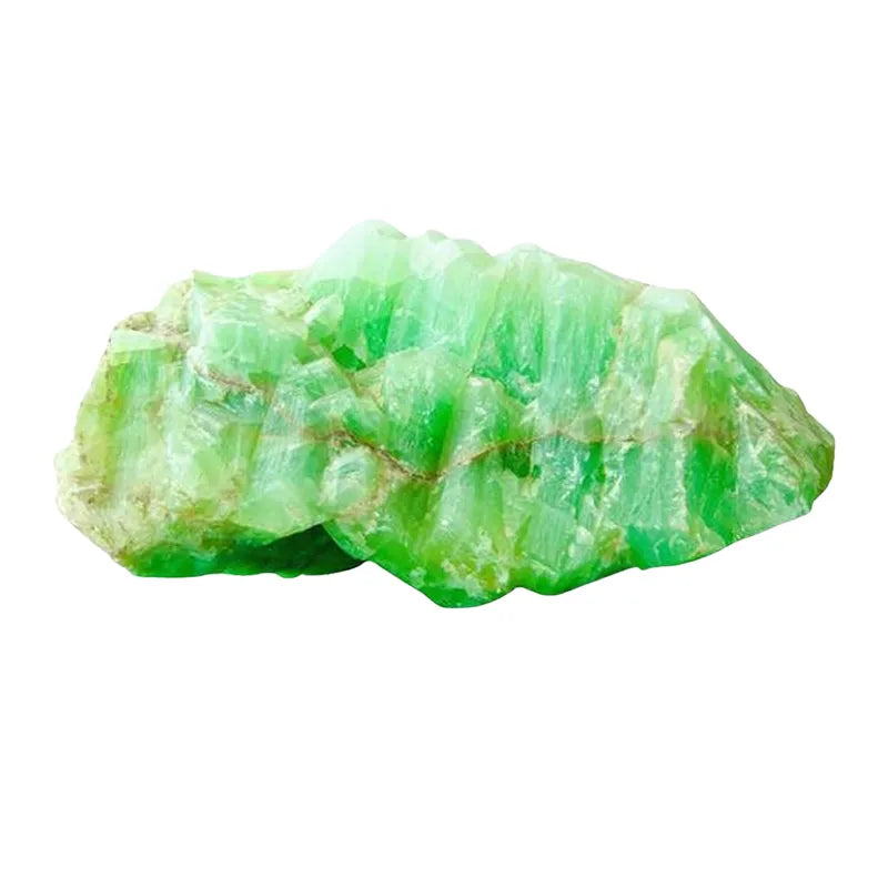 Custom Jade Pendant Necklace โ Personalized Engraved Jade Amulet BMjade Light Green Amulet