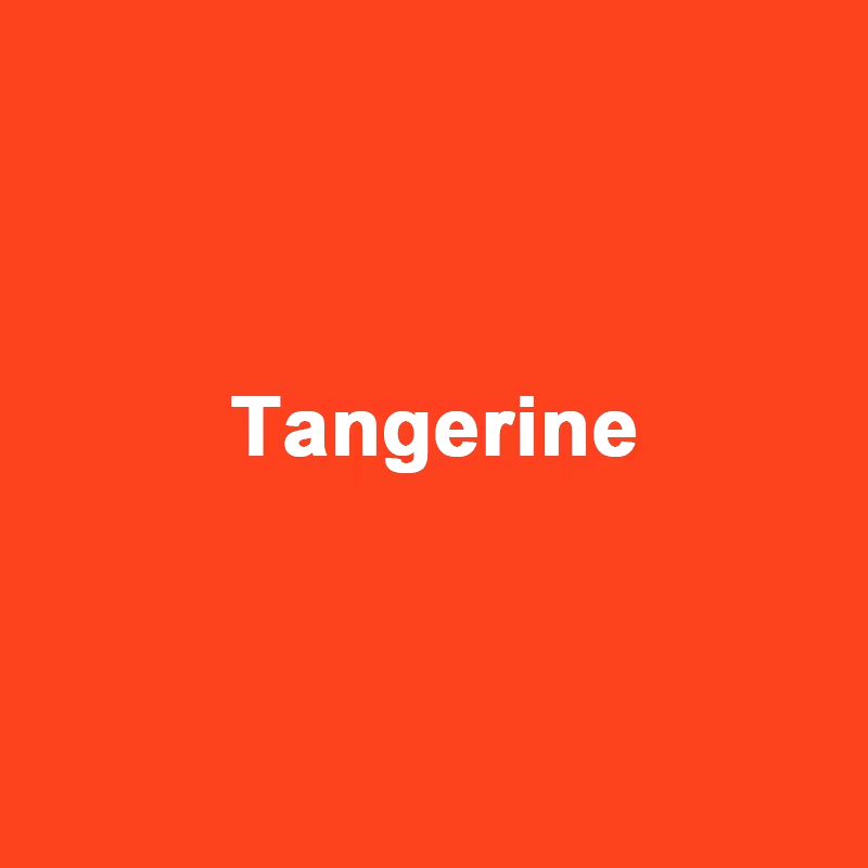 Custom Full Color Can Cooler BMjade 14 Single Side