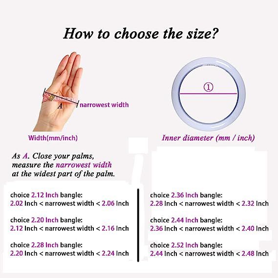 Burmese Jadeite Bracelet jade BMjade