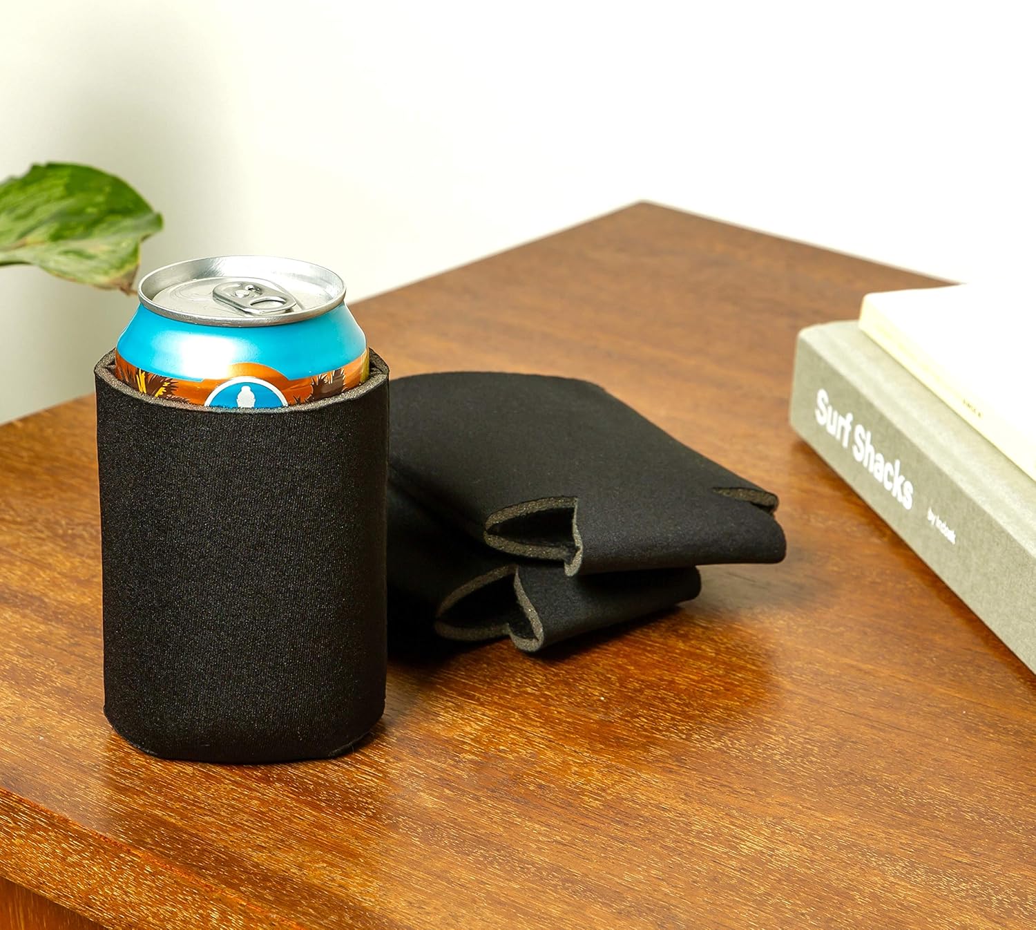 Custom Full Color Can Cooler BMjade