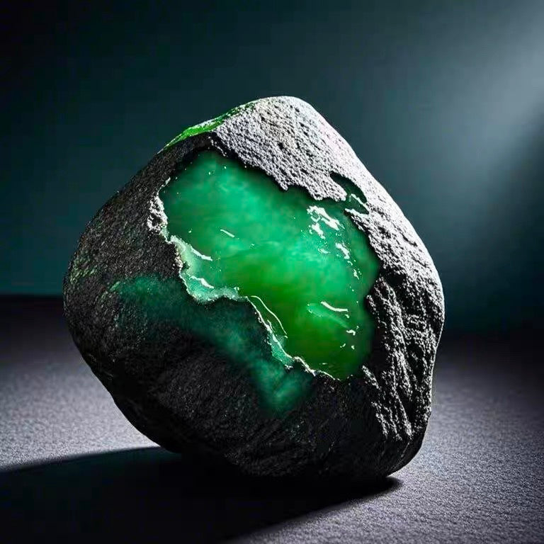 The Ultimate Guide to Authenticating and Assessing Jade Bracelets