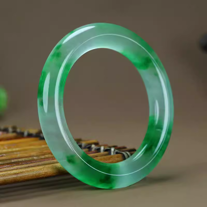 How to Store Jade Bracelets Properly: The Ultimate Guide for Long-Term Care