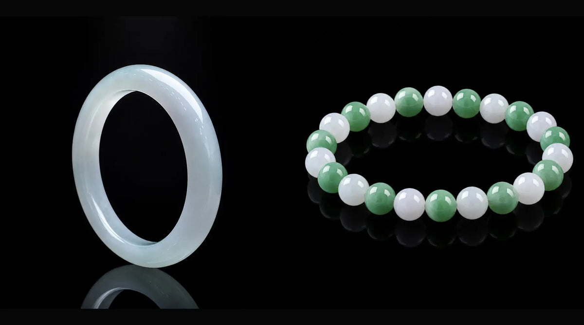White Jade: Meaning, Types, Origins and How to Choose