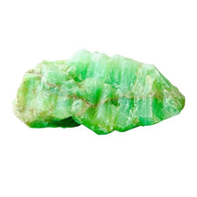 Custom Jade Pendant Necklace – Personalized Engraved Jade Amulet BMjade Light Green Amulet