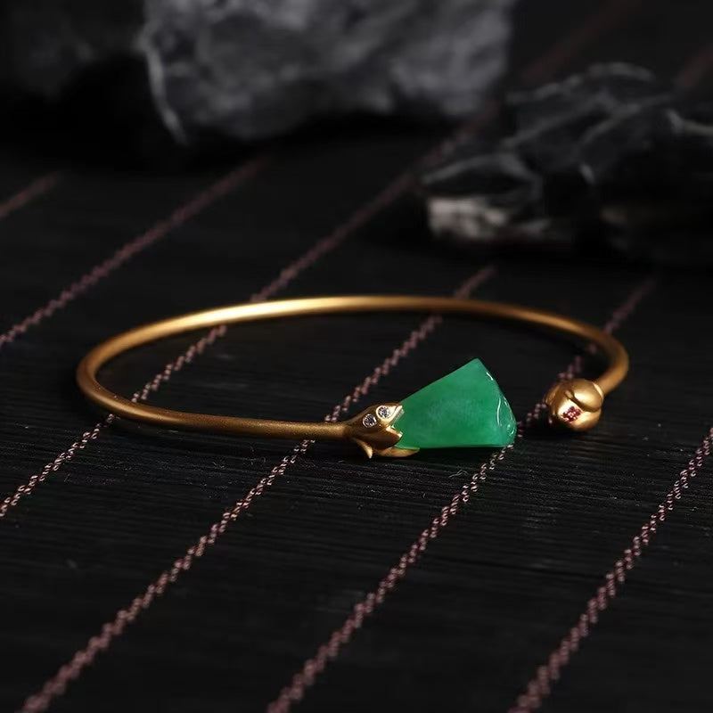 Why Buy from BMjade