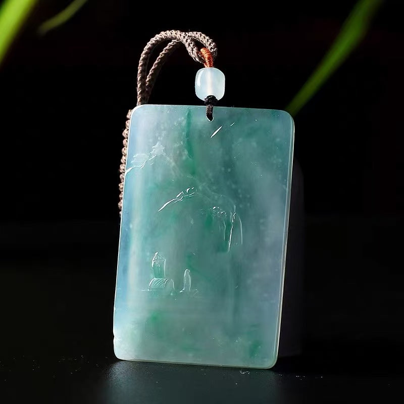 Jade Insights / News