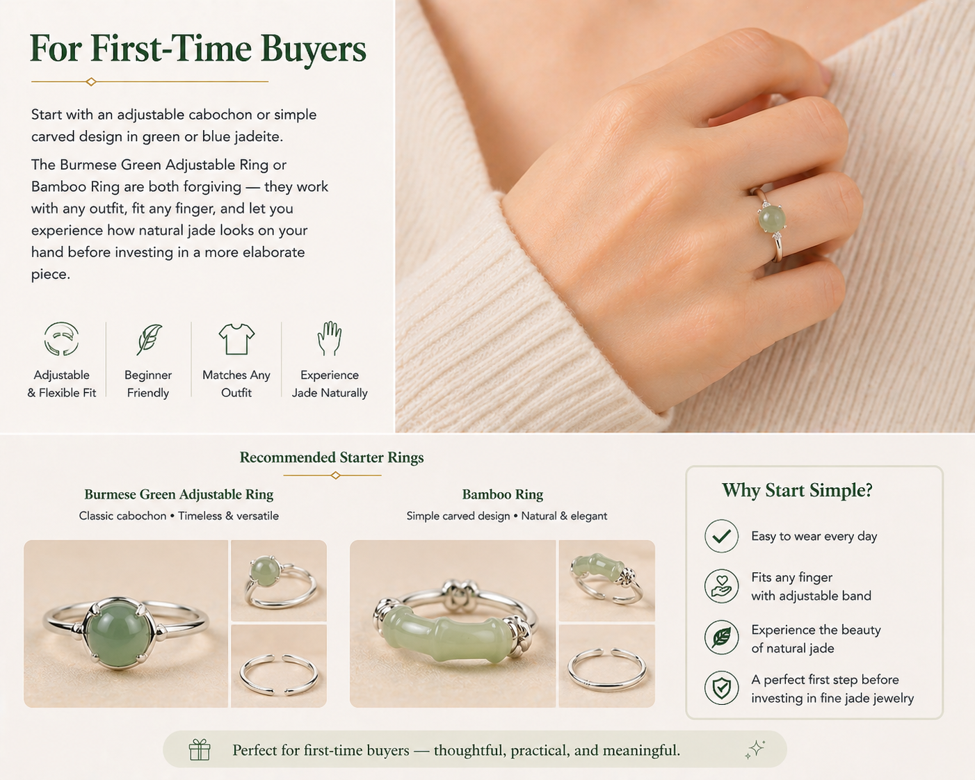 Jade_Ring_For_First-Time_Buyers