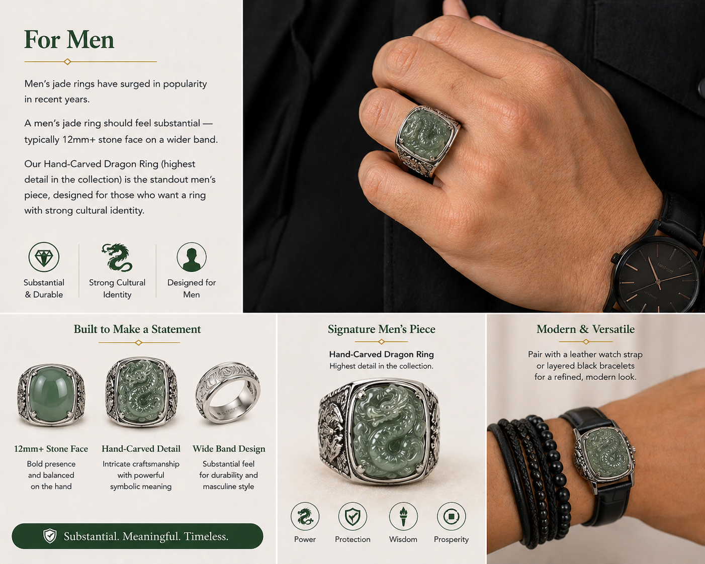 Jade_Ring_For_Men