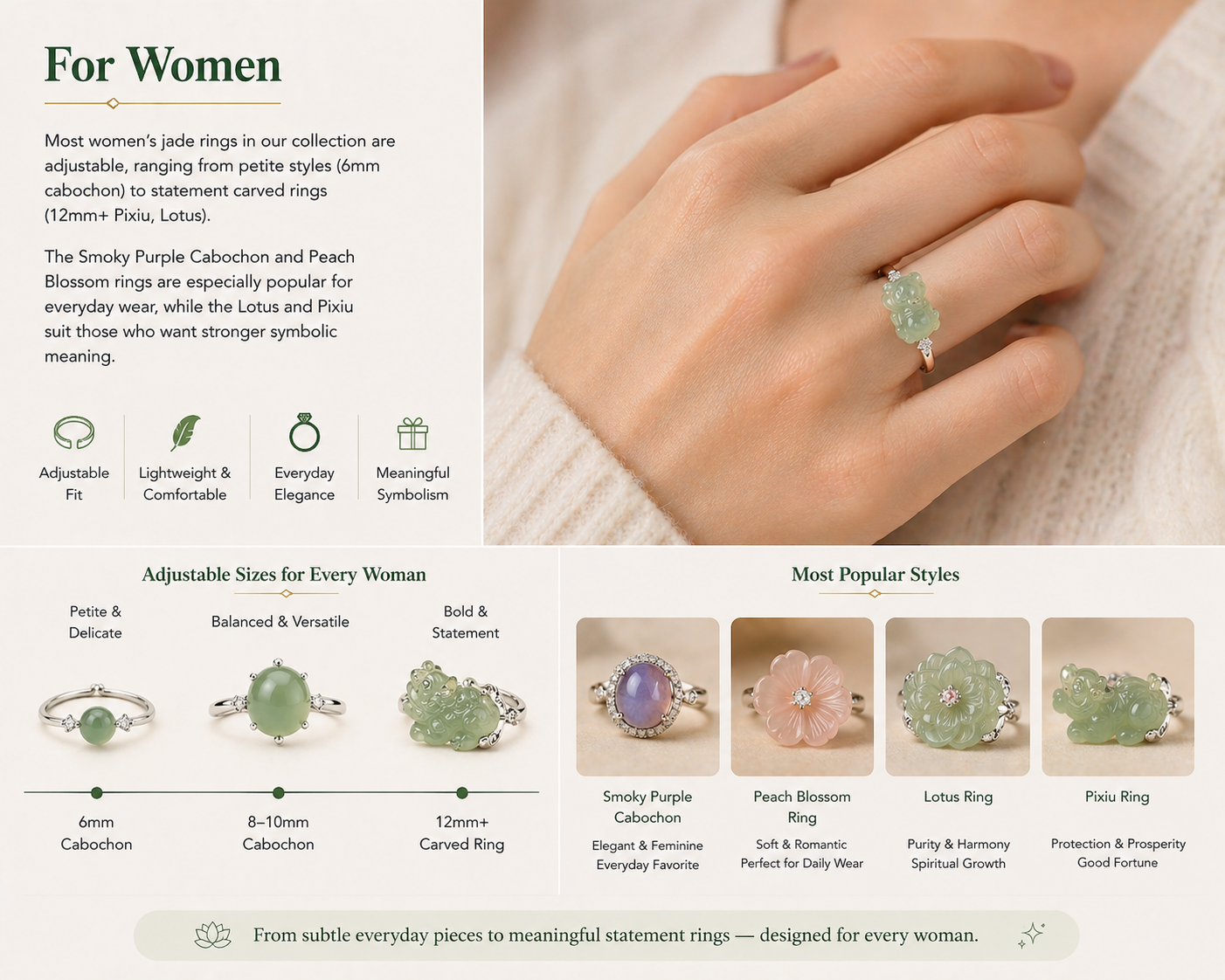 Jade_Ring_For_Women