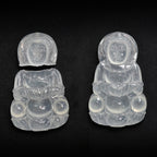 Professional Jadeite Bangle Repair Service for Broken Jade Bracelets