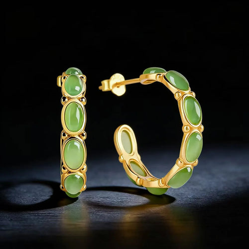 Best Earring Styles for Different Needs