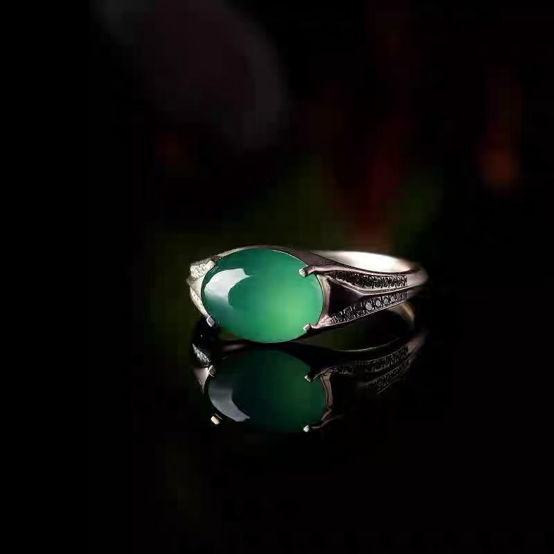 Finger Fit, Ring Size, and Comfort Guide